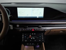 Hyundai Grandeur 3.5 Gasoline 2Wd Calligraphy | Auto.bg — изображение 14 Hyundai Grandeur 3.5 Gasoline 2Wd Calligraphy | Auto.bg — изображение 14