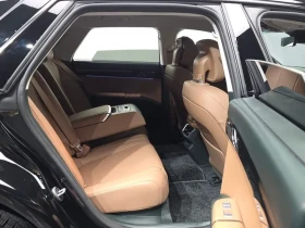 Hyundai Grandeur 3.5 Gasoline 2Wd Calligraphy | Auto.bg — изображение 12 Hyundai Grandeur 3.5 Gasoline 2Wd Calligraphy | Auto.bg — изображение 12