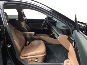 Hyundai Grandeur 3.5 Gasoline 2Wd Calligraphy | Auto.bg — изображение 11 Hyundai Grandeur 3.5 Gasoline 2Wd Calligraphy | Auto.bg — изображение 11