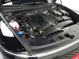 Hyundai Grandeur 3.5 Gasoline 2Wd Calligraphy | Auto.bg — изображение 6 Hyundai Grandeur 3.5 Gasoline 2Wd Calligraphy | Auto.bg — изображение 6