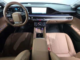 Hyundai Grandeur 3.5 Gasoline 2Wd Calligraphy | Auto.bg — изображение 7 Hyundai Grandeur 3.5 Gasoline 2Wd Calligraphy | Auto.bg — изображение 7