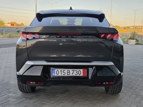 Peugeot 3008 73kwGT-line/FUL-FUL | Auto.bg — изображение 7 Peugeot 3008 73kwGT-line/FUL-FUL | Auto.bg — изображение 7