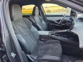 Peugeot 3008 73kwGT-line/FUL-FUL | Auto.bg — изображение 15 Peugeot 3008 73kwGT-line/FUL-FUL | Auto.bg — изображение 15