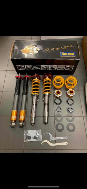 BMW M3 Fully Rebuild CARFAX | Auto.bg — изображение 13 BMW M3 Fully Rebuild CARFAX | Auto.bg — изображение 13