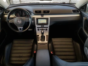 VW Passat 2.0 TDI 4motion ALLTRACK DYNAUDIO EURO 5B ЛИЗИНГ | Auto.bg — изображение 10 VW Passat 2.0 TDI 4motion ALLTRACK DYNAUDIO EURO 5B ЛИЗИНГ | Auto.bg — изображение 10