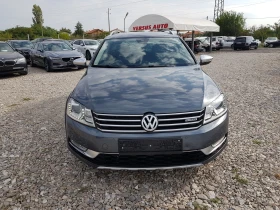 VW Passat 2.0 TDI 4motion ALLTRACK DYNAUDIO EURO 5B ЛИЗИНГ | Auto.bg — изображение 2 VW Passat 2.0 TDI 4motion ALLTRACK DYNAUDIO EURO 5B ЛИЗИНГ | Auto.bg — изображение 2