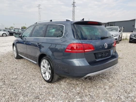 VW Passat 2.0 TDI 4motion ALLTRACK DYNAUDIO EURO 5B ЛИЗИНГ | Auto.bg — изображение 7 VW Passat 2.0 TDI 4motion ALLTRACK DYNAUDIO EURO 5B ЛИЗИНГ | Auto.bg — изображение 7
