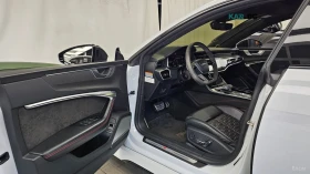 Audi Rs7 4.0 TFSI QUATTRO* HUD* 360* ПАНО* ОБДУХВ* НАВИ | Auto.bg — изображение 8 Audi Rs7 4.0 TFSI QUATTRO* HUD* 360* ПАНО* ОБДУХВ* НАВИ | Auto.bg — изображение 8