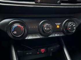 Kia K3 LUXURY | Auto.bg — изображение 16 Kia K3 LUXURY | Auto.bg — изображение 16