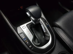 Kia K3 LUXURY | Auto.bg — изображение 9 Kia K3 LUXURY | Auto.bg — изображение 9