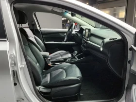 Kia K3 LUXURY | Auto.bg — изображение 10 Kia K3 LUXURY | Auto.bg — изображение 10