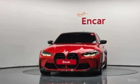 BMW M3 Competition / Цена до България | Auto.bg — изображение 3 BMW M3 Competition / Цена до България | Auto.bg — изображение 3