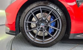 BMW M3 Competition / Цена до България | Auto.bg — изображение 5 BMW M3 Competition / Цена до България | Auto.bg — изображение 5