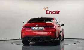 BMW M3 Competition / Цена до България | Auto.bg — изображение 4 BMW M3 Competition / Цена до България | Auto.bg — изображение 4