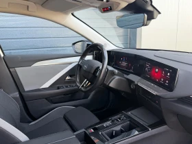 Opel Astra Sports Tourer 1.6 Turbo Plug-In Hybrid | Auto.bg — изображение 12 Opel Astra Sports Tourer 1.6 Turbo Plug-In Hybrid | Auto.bg — изображение 12