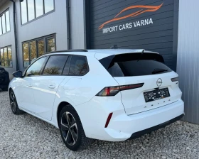 Opel Astra Sports Tourer 1.6 Turbo Plug-In Hybrid | Auto.bg — изображение 6 Opel Astra Sports Tourer 1.6 Turbo Plug-In Hybrid | Auto.bg — изображение 6