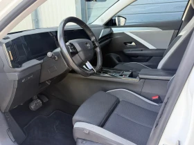 Opel Astra Sports Tourer 1.6 Turbo Plug-In Hybrid | Auto.bg — изображение 10 Opel Astra Sports Tourer 1.6 Turbo Plug-In Hybrid | Auto.bg — изображение 10