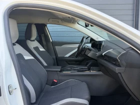 Opel Astra Sports Tourer 1.6 Turbo Plug-In Hybrid | Auto.bg — изображение 11 Opel Astra Sports Tourer 1.6 Turbo Plug-In Hybrid | Auto.bg — изображение 11
