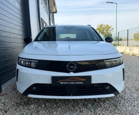 Opel Astra Sports Tourer 1.6 Turbo Plug-In Hybrid | Auto.bg — изображение 2 Opel Astra Sports Tourer 1.6 Turbo Plug-In Hybrid | Auto.bg — изображение 2