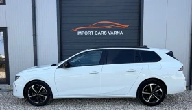 Opel Astra Sports Tourer 1.6 Turbo Plug-In Hybrid | Auto.bg — изображение 5 Opel Astra Sports Tourer 1.6 Turbo Plug-In Hybrid | Auto.bg — изображение 5
