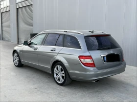 Mercedes-Benz C 220 - 5750 € - 41551067 5 | Car24.bg Mercedes-Benz C 220 - 5750 € - 41551067 5