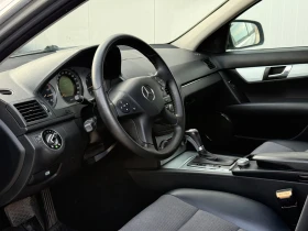 Mercedes-Benz C 220 - 5750 € - 41551067 7 | Car24.bg Mercedes-Benz C 220 - 5750 € - 41551067 7