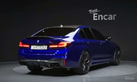 BMW M5 * HEAD UP* ОБДУХВАНЕ* ДИГИТАЛЕН КЛЮЧ* ФИКСИРАНА ЦЕ | Auto.bg — изображение 3 BMW M5 * HEAD UP* ОБДУХВАНЕ* ДИГИТАЛЕН КЛЮЧ* ФИКСИРАНА ЦЕ | Auto.bg — изображение 3