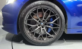 BMW M5 * HEAD UP* ОБДУХВАНЕ* ДИГИТАЛЕН КЛЮЧ* ФИКСИРАНА ЦЕ | Auto.bg — изображение 5 BMW M5 * HEAD UP* ОБДУХВАНЕ* ДИГИТАЛЕН КЛЮЧ* ФИКСИРАНА ЦЕ | Auto.bg — изображение 5