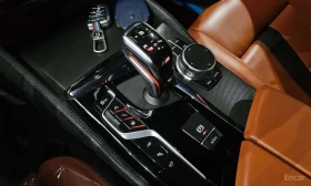 BMW M5 * HEAD UP* ОБДУХВАНЕ* ДИГИТАЛЕН КЛЮЧ* ФИКСИРАНА ЦЕ | Auto.bg — изображение 9 BMW M5 * HEAD UP* ОБДУХВАНЕ* ДИГИТАЛЕН КЛЮЧ* ФИКСИРАНА ЦЕ | Auto.bg — изображение 9
