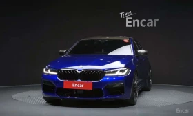BMW M5 * HEAD UP* ОБДУХВАНЕ* ДИГИТАЛЕН КЛЮЧ* ФИКСИРАНА ЦЕ | Auto.bg — изображение 2 BMW M5 * HEAD UP* ОБДУХВАНЕ* ДИГИТАЛЕН КЛЮЧ* ФИКСИРАНА ЦЕ | Auto.bg — изображение 2