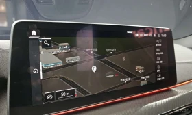 BMW M5 * HEAD UP* ОБДУХВАНЕ* ДИГИТАЛЕН КЛЮЧ* ФИКСИРАНА ЦЕ | Auto.bg — изображение 14 BMW M5 * HEAD UP* ОБДУХВАНЕ* ДИГИТАЛЕН КЛЮЧ* ФИКСИРАНА ЦЕ | Auto.bg — изображение 14