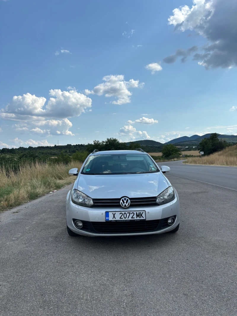 VW Golf - 3900 € / 7627.74 лв. - 42345016 1 | Car24.bg VW Golf - 3900 € / 7627.74 лв. - 42345016 1