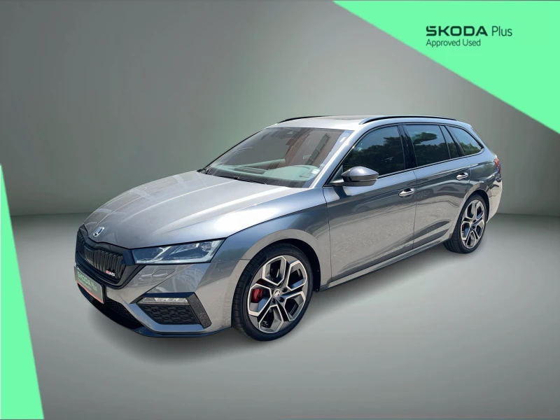 Skoda Octavia 2, 0 TDI 7DSG 4X4 RS - 34000 € / 66498.22 лв. - 85720131 1 | Car24.bg Skoda Octavia 2, 0 TDI 7DSG 4X4 RS - 34000 € / 66498.22 лв. - 85720131 1