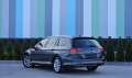 VW Passat 190кс.Digital, Highline, Камера - [5] 