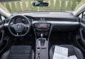 VW Passat 190кс.Digital, Highline, Камера - [10] 