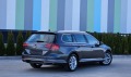 VW Passat 190кс.Digital, Highline, Камера - [4] 