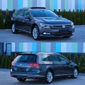 VW Passat 190кс.Digital, Highline, Камера - [7] 