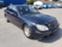Обява за продажба на Mercedes-Benz S 320 320 CDI 197к.с. Махагонов Волан ~11 лв. - изображение 2