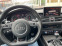 Обява за продажба на Audi Rs7 ~ 109 000 лв. - изображение 10