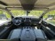 Обява за продажба на Chevrolet Silverado HD Custom Crew Cab, Prins НАЛИЧЕН ~90 000 лв. - изображение 11