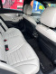 Обява за продажба на Mercedes-Benz C 250 FULL EXTRAS ~35 999 лв. - изображение 6