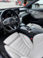 Обява за продажба на Mercedes-Benz C 250 FULL EXTRAS ~35 999 лв. - изображение 5