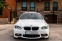 Обява за продажба на BMW 330 ~18 499 лв. - изображение 1
