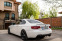 Обява за продажба на BMW 330 ~18 499 лв. - изображение 4