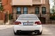 Обява за продажба на BMW 330 ~18 499 лв. - изображение 3