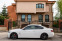 Обява за продажба на BMW 330 ~18 499 лв. - изображение 6
