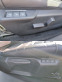 Обява за продажба на Citroen C4 e-C4 Shine ~49 999 лв. - изображение 11