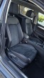 Обява за продажба на VW Passat 190кс.Digital, Highline, Камера ~32 900 лв. - изображение 11