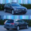 Обява за продажба на VW Passat 190кс.Digital, Highline, Камера ~32 900 лв. - изображение 5