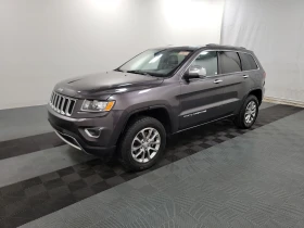 Jeep Grand cherokee LIMITED* 3.6* V6* 8ZF* ПОДГРЕВ* КАМЕРА* КЕЙЛЕС - Car24.bg Jeep Grand cherokee LIMITED* 3.6* V6* 8ZF* ПОДГРЕВ* КАМЕРА* КЕЙЛЕС